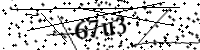 Por favor digite as letras e números abaixo