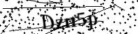 Por favor digite as letras e números abaixo