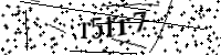 Por favor digite as letras e números abaixo