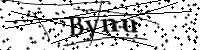 Por favor digite as letras e números abaixo