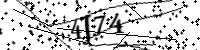 Por favor digite as letras e números abaixo