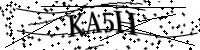 Por favor digite as letras e números abaixo