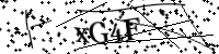 Por favor digite as letras e números abaixo
