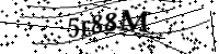 Por favor digite as letras e números abaixo