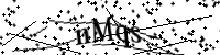 Por favor digite as letras e números abaixo