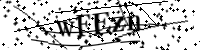 Por favor digite as letras e números abaixo