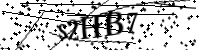 Por favor digite as letras e números abaixo