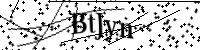 Por favor digite as letras e números abaixo