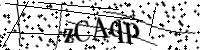 Por favor digite as letras e números abaixo