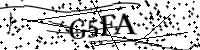 Por favor digite as letras e números abaixo