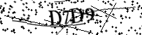 Por favor digite as letras e números abaixo