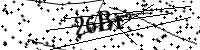 Por favor digite as letras e números abaixo