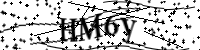 Por favor digite as letras e números abaixo