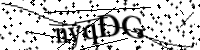 Por favor digite as letras e números abaixo