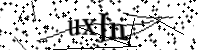 Por favor digite as letras e números abaixo