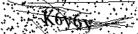 Por favor digite as letras e números abaixo