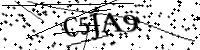 Por favor digite as letras e números abaixo