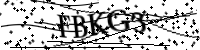Por favor digite as letras e números abaixo