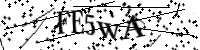 Por favor digite as letras e números abaixo