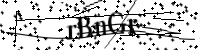 Por favor digite as letras e números abaixo