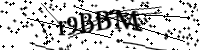 Por favor digite as letras e números abaixo