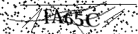 Por favor digite as letras e números abaixo