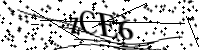 Por favor digite as letras e números abaixo
