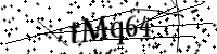 Por favor digite as letras e números abaixo
