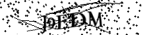 Por favor digite as letras e números abaixo