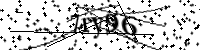 Por favor digite as letras e números abaixo
