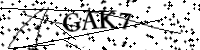 Por favor digite as letras e números abaixo