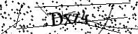 Por favor digite as letras e números abaixo