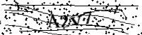 Por favor digite as letras e números abaixo