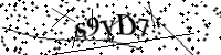 Por favor digite as letras e números abaixo
