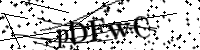 Por favor digite as letras e números abaixo