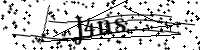 Por favor digite as letras e números abaixo