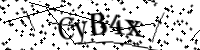 Por favor digite as letras e números abaixo