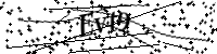 Por favor digite as letras e números abaixo