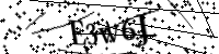 Por favor digite as letras e números abaixo