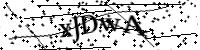Por favor digite as letras e números abaixo