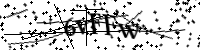 Por favor digite as letras e números abaixo