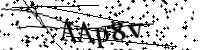 Por favor digite as letras e números abaixo