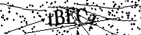 Por favor digite as letras e números abaixo