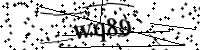 Por favor digite as letras e números abaixo