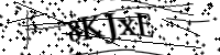 Por favor digite as letras e números abaixo