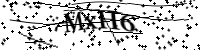 Por favor digite as letras e números abaixo