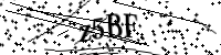 Por favor digite as letras e números abaixo