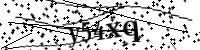 Por favor digite as letras e números abaixo