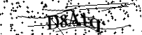 Por favor digite as letras e números abaixo