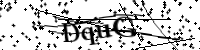 Por favor digite as letras e números abaixo